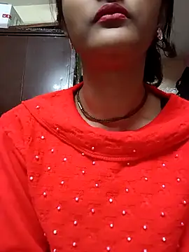 Snapshot of BabySlimmy10 chatting on February 2025 03:53:02 PM BabySlimmy10 online show from February 2025 03:53:02 PM