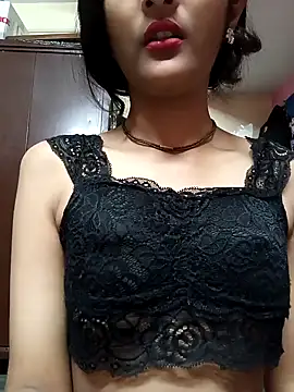 Snapshot of BabySlimmy10 chatting on February 2025 06:55:01 PM BabySlimmy10 online show from February 2025 06:55:01 PM