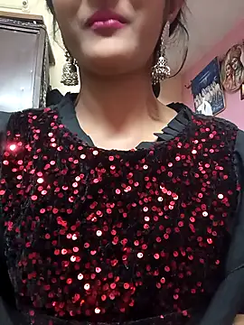 Snapshot of BabySlimmy10 chatting on February 2025 09:11:02 PM BabySlimmy10 online show from February 2025 09:11:02 PM