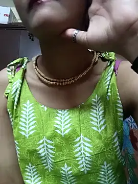 Snapshot of BabySlimmy10 chatting on February 2025 08:22:02 PM BabySlimmy10 online show from February 2025 08:22:02 PM