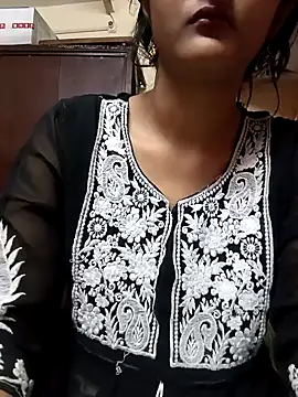 Snapshot of BabySlimmy10 chatting on March 2025 11:01:02 PM BabySlimmy10 online show from March 2025 11:01:02 PM