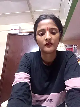 Snapshot of BabySlimmy10 chatting on September 2025 07:30:01 PM BabySlimmy10 online show from September 2025 07:30:01 PM