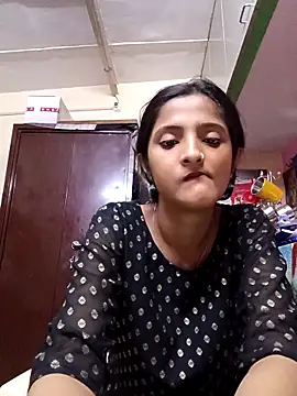 Snapshot of BabySlimmy10 chatting on October 2025 06:50:01 PM BabySlimmy10 online show from October 2025 06:50:01 PM