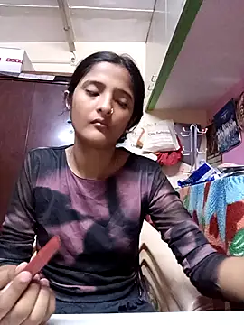 Snapshot of BabySlimmy10 chatting on October 2025 07:00:01 PM BabySlimmy10 online show from October 2025 07:00:01 PM