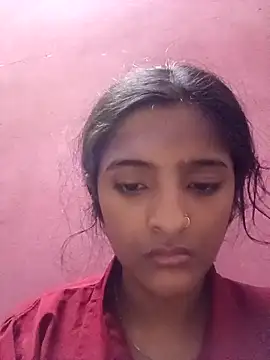 Snapshot of BabySlimmy10 chatting on October 2025 07:03:01 PM BabySlimmy10 online show from October 2025 07:03:01 PM