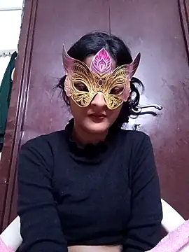 Snapshot of BabySlimmy10 chatting on November 2025 06:51:01 PM BabySlimmy10 online show from November 2025 06:51:01 PM