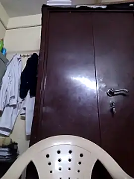 Snapshot of BabySlimmy10 chatting on November 2025 07:27:01 PM BabySlimmy10 online show from November 2025 07:27:01 PM