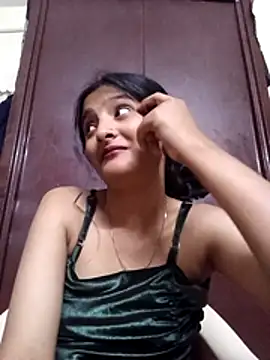 Snapshot of BabySlimmy10 chatting on November 2025 07:39:02 PM BabySlimmy10 online show from November 2025 07:39:02 PM