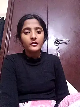 Snapshot of BabySlimmy10 chatting on December 2025 07:42:02 PM BabySlimmy10 online show from December 2025 07:42:02 PM