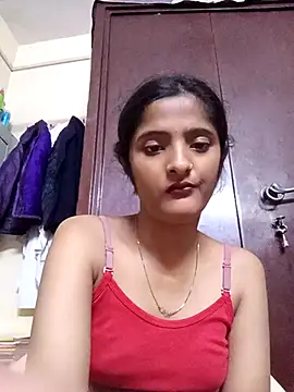 Snapshot of BabySlimmy10 chatting on December 2025 07:41:02 PM BabySlimmy10 online show from December 2025 07:41:02 PM