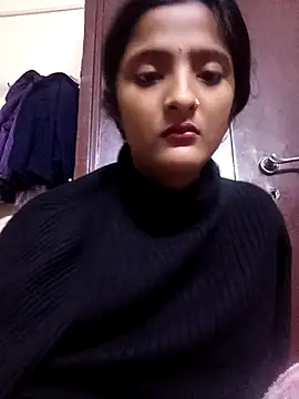 Snapshot of BabySlimmy10 chatting on December 2025 06:58:01 PM BabySlimmy10 online show from December 2025 06:58:01 PM