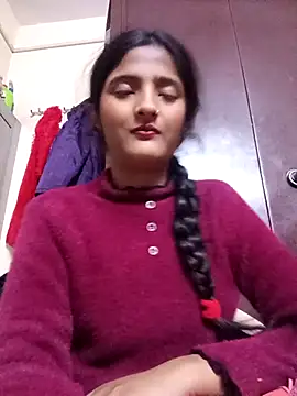 BabySlimmy10 online show from January 2026 07:15:01 PM