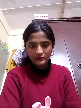 BabySlimmy10 online show from January 2026 10:15:01 PM