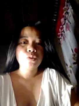 Pussy delicious online show from February 2026 11:48:01 AM