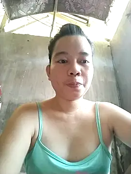 Snapshot of Pussy_delicious chatting on April 2026 02:27:02 AM Pussy delicious online show from April 2026 02:27:02 AM