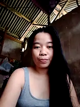 Snapshot of Pussy_delicious chatting on May 2026 05:13:01 AM Pussy delicious online show from May 2026 05:13:01 AM
