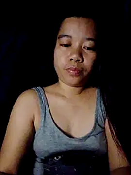 Snapshot of Pussy_delicious chatting on May 2026 08:15:02 PM Pussy delicious online show from May 2026 08:15:02 PM