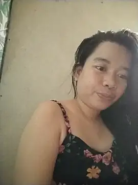 Snapshot of Pussy_delicious chatting on May 2026 06:40:01 AM Pussy delicious online show from May 2026 06:40:01 AM