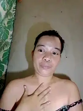 Snapshot of Pussy_delicious chatting on May 2026 02:39:01 AM Pussy delicious online show from May 2026 02:39:01 AM