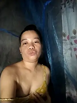 Snapshot of Pussy_delicious chatting on May 2026 02:05:01 PM Pussy delicious online show from May 2026 02:05:01 PM