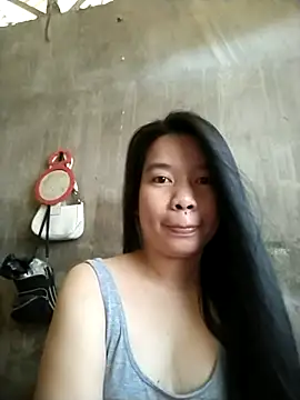 Snapshot of Pussy_delicious chatting on May 2026 04:07:02 AM Pussy delicious online show from May 2026 04:07:02 AM