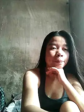 Snapshot of Pussy_delicious chatting on May 2026 06:53:01 AM Pussy delicious online show from May 2026 06:53:01 AM