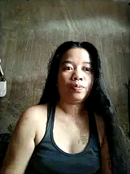 Snapshot of Pussy_delicious chatting on May 2026 11:45:01 PM Pussy delicious online show from May 2026 11:45:01 PM