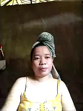 Snapshot of Pussy_delicious chatting on May 2026 04:20:02 AM Pussy delicious online show from May 2026 04:20:02 AM