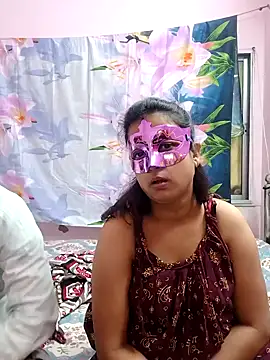 Cute-manisha online show from January 2025 02:19:01 AM