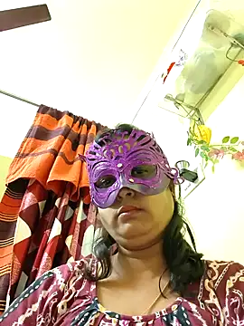 Cute-manisha online show from February 2025 11:02:01 AM