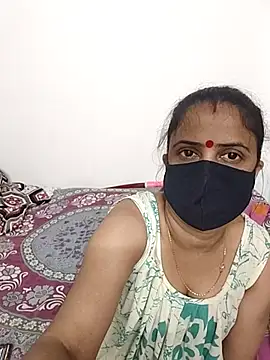 Cute-manisha online show from March 2026 06:17:02 AM