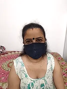 Cute-manisha online show from April 2026 01:47:02 AM