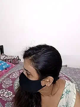 Cute-manisha online show from April 2026 12:10:01 PM