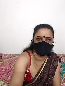 Cute-manisha online show from April 2026 03:02:01 AM