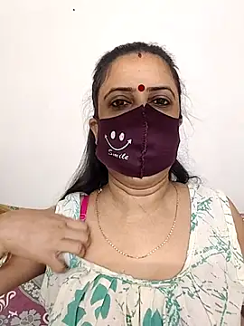 Cute-manisha online show from April 2026 01:47:01 AM