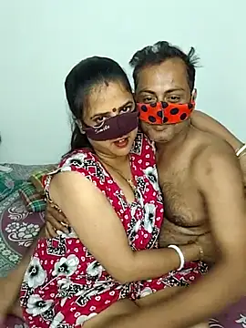 Cute-manisha online show from April 2026 03:37:01 AM