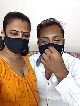 Cute-manisha online show from May 2026 03:12:01 AM