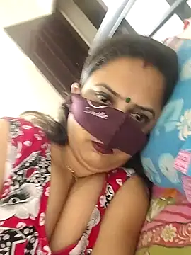Cute-manisha online show from May 2026 02:06:01 AM