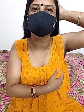 Cute-manisha online show from May 2026 03:46:01 AM