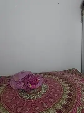 Cute-manisha online show from May 2026 01:57:16 AM
