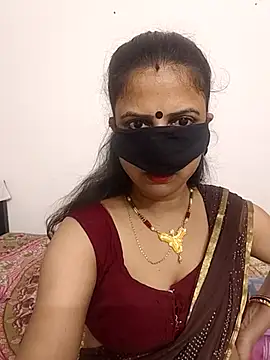 Cute-manisha online show from May 2026 02:53:02 AM