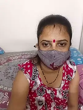 Cute-manisha online show from June 2026 03:31:02 AM