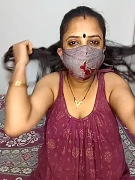 Cute-manisha online show from June 2026 02:53:02 AM