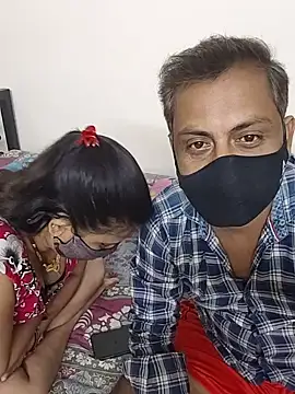 Cute-manisha online show from June 2026 03:07:01 PM