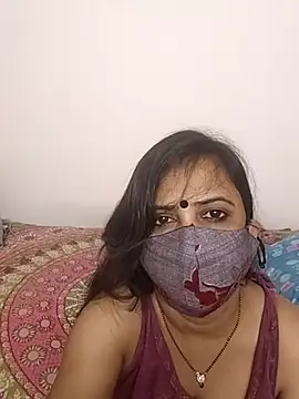 Cute-manisha online show from June 2026 01:00:02 PM