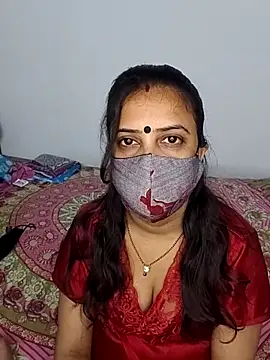 Cute-manisha online show from July 2026 03:34:01 AM