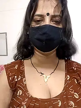 Cute-manisha online show from July 2026 03:20:02 AM