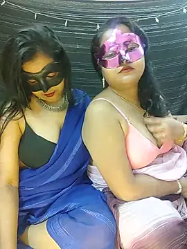 hottbabycam online show from May 2026 03:11:01 PM