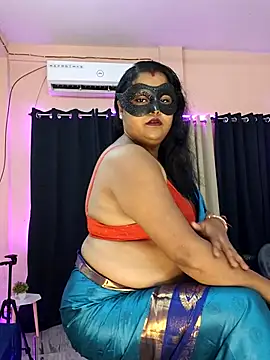 Snapshot of hottbabycam chatting on July 2026 02:56:02 PM hottbabycam online show from July 2026 02:56:02 PM