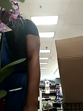 kobrashekyng online show from November 2025 06:48:02 PM